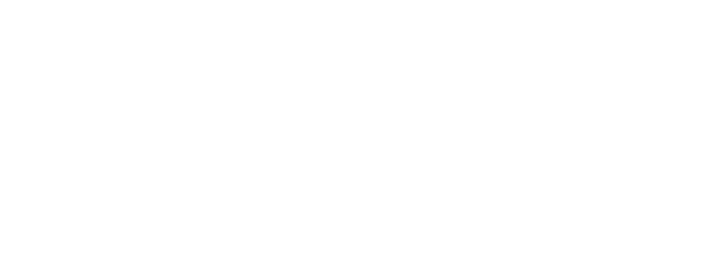SWISS PHARMA