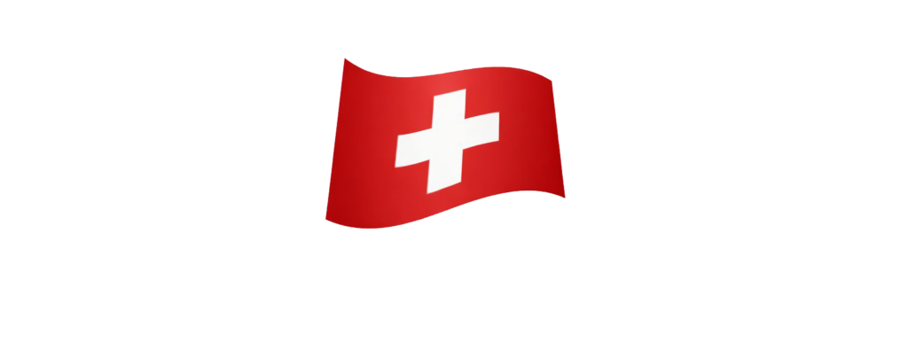 SWISS PHARMA